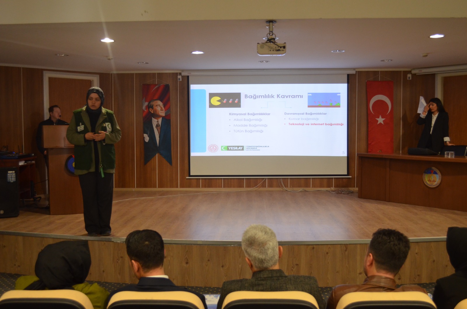 İçerikle ilgili görsel 3